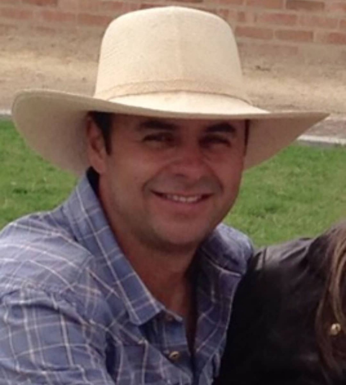 Daniel Mendieta Nuevo Presidente de la Junta Directiva de Asdepaso