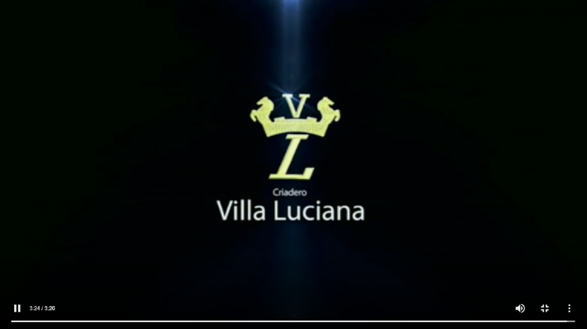 Criadero Villa Luciana