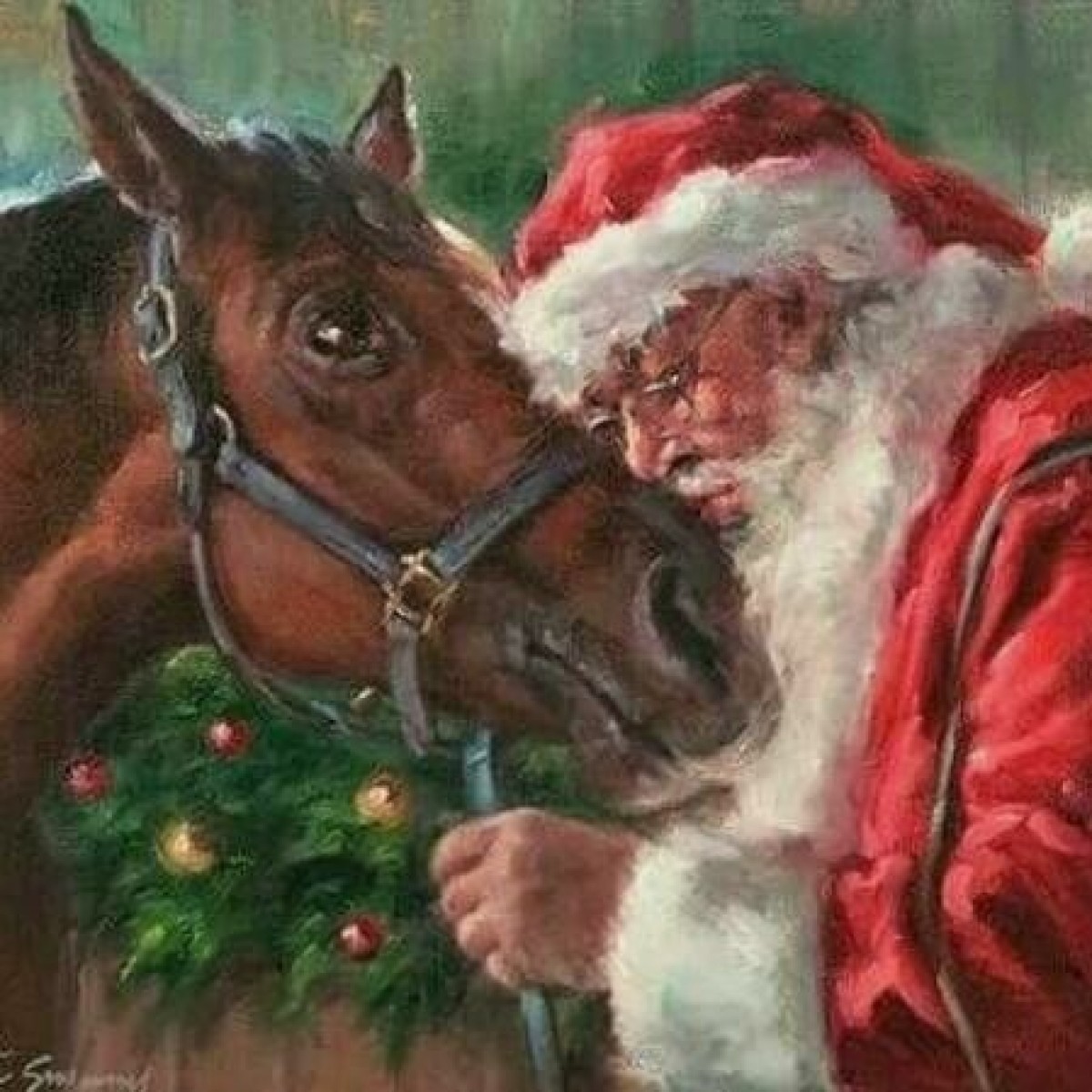 FELIZ NAVIDAD Y PRÓSPERO AÑO NUEVO 2020
