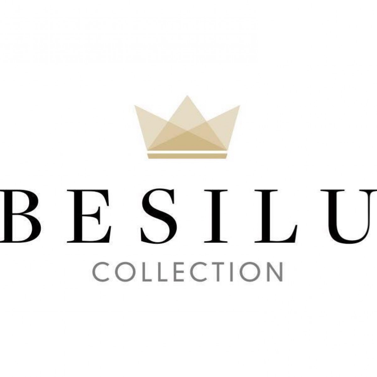 Besilu Collection Participara En La Mundial Equina 2017!!