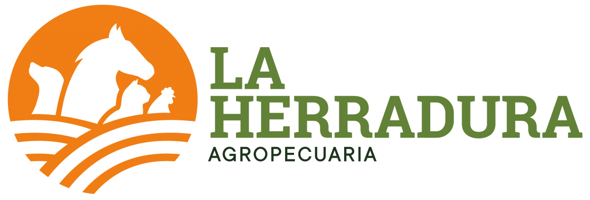 Agropecuaria La Herradura 