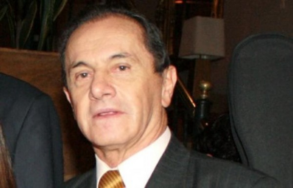 https://suscaballos.com/Muere el Criador Caldense Javier Giraldo Neira