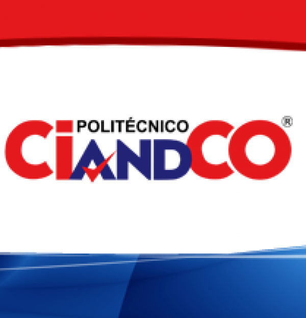 https://suscaballos.com/VÍDEO: Diplomado En Equinotecnia - Politécnico Ciandco